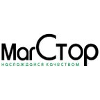 МагСтор
