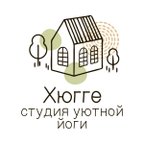 Хюгге