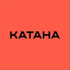 КАТАНА