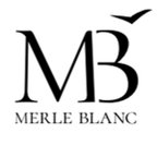 MERLE BLANC
