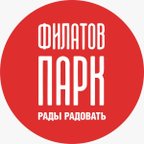 Филатов Парк