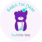 БАБЛ ТИ ПАМ