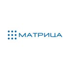 Матрица