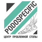 PODOSPECIFIC