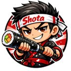 ShotaSushi