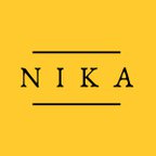 NIKA