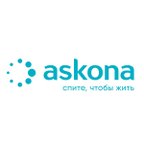 Askona