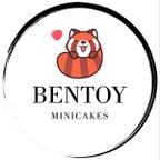 BENTOY