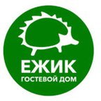 ЕЖИК