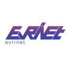 Evrinet