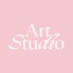 Art studio by Stella