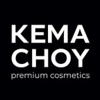 KEMACHOY