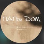 ПАПin DOM