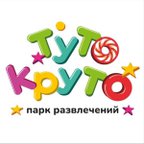 ТУТОКРУТО