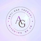 Онлайн кабинет Доктора Голоулина