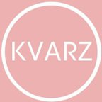 KVARZ