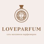 Love Parfum