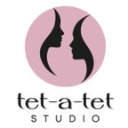 Tet-a-tet