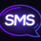 SMS