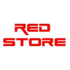RED STORE