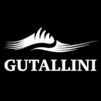 GUTALLINI