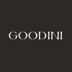 GOODINI