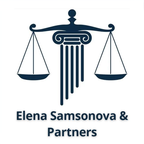 Elena Samsonova & Partners