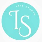 Iris Studio