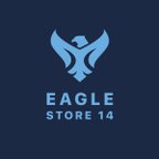 Eagle Store 14