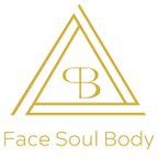 Face Soul Body
