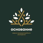 Основание