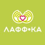 ЛАФФ-КА