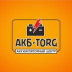 АКБ Торг