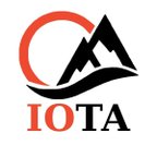 IOTA TOUR