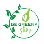 BE GREENY SHOP