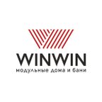WinWin House