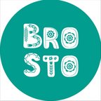 BroSto Coffee