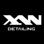 Xan Detailing