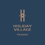 HOLIDAY VILLAGE
