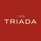 TRIADA