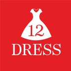 12DRESS