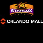 Orlando Mall Starlux
