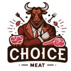 Choice.meat