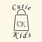 Cutie Kids