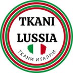 Tkani Lussia