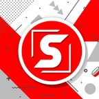 VSEMSMART