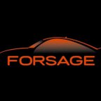 FORSAGE