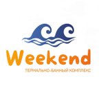 WEEKEND