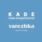 KADE