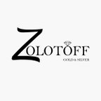 Zolotoff